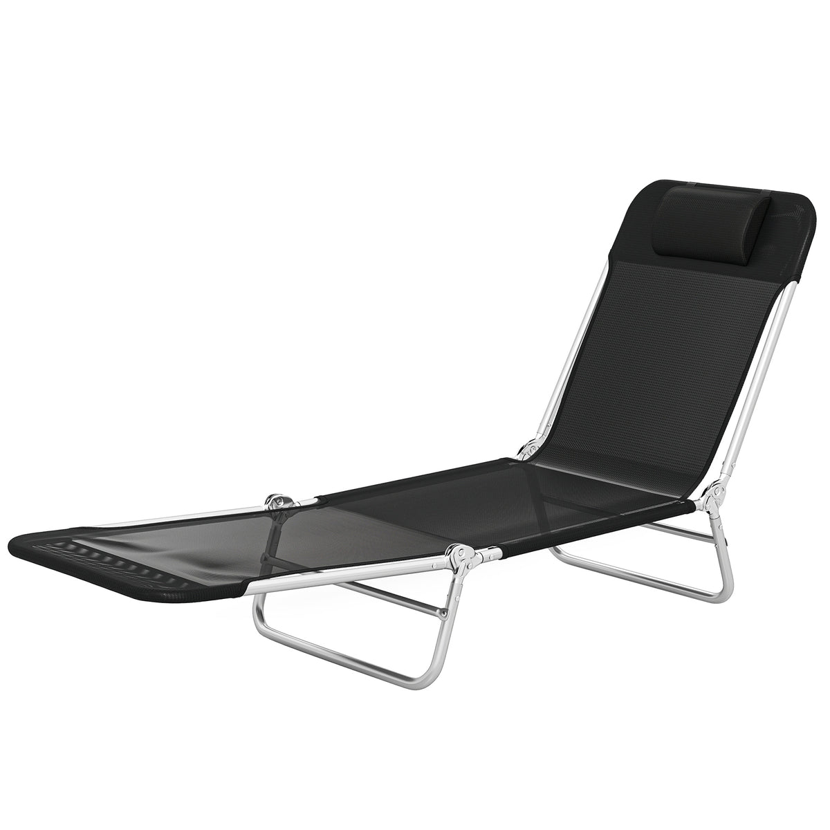 cb9f97a85cb1946ca9d891e453139889