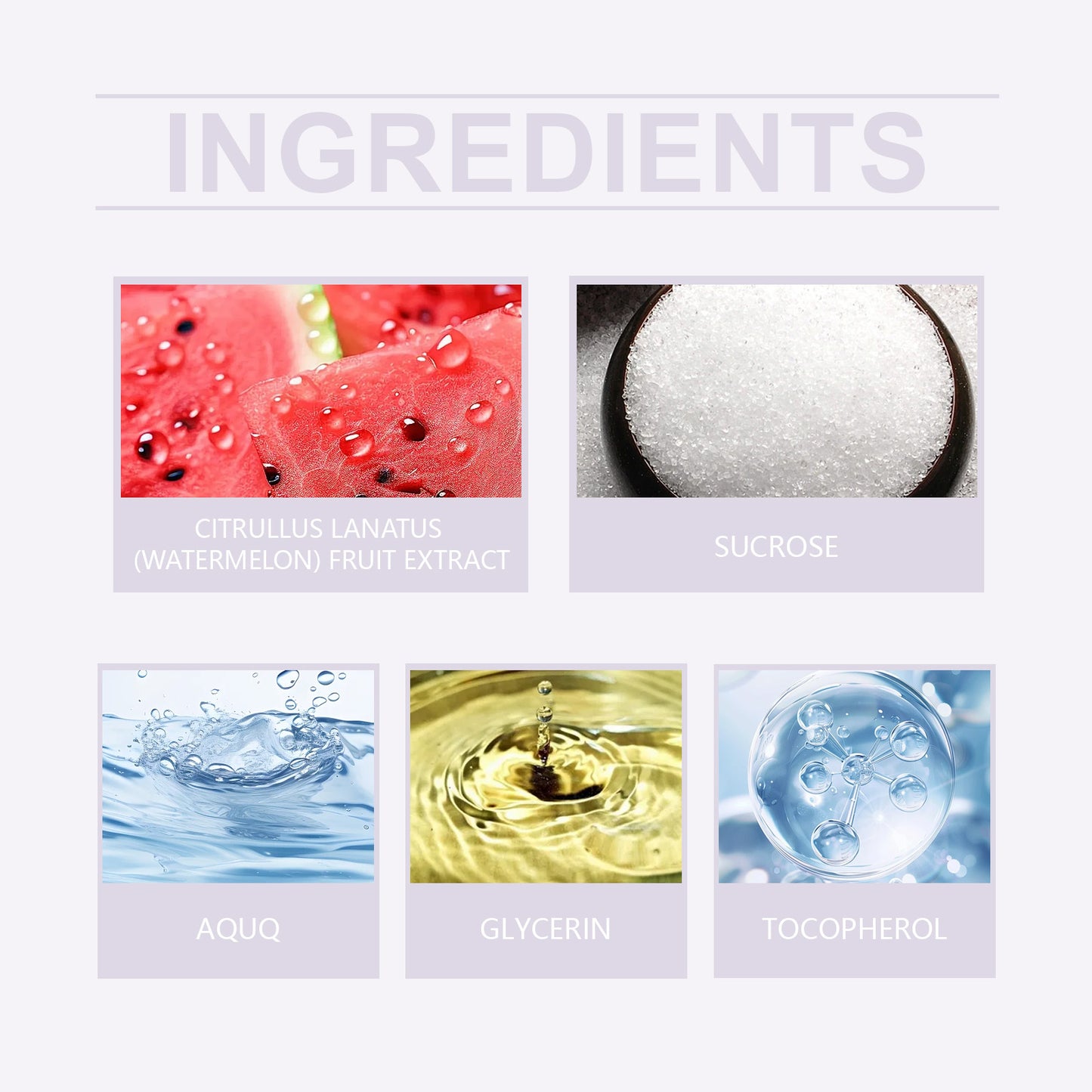 EELHOE Nourishing Lip Care Set, Moisturizing And Gentle, Hydrating Lip And Nourishing Lip Skin For Soft Lips.