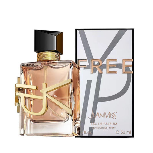 MAIDEN ANNA フリーダム・スプリーム ウィメンズ フラワーフレグランス 50ml