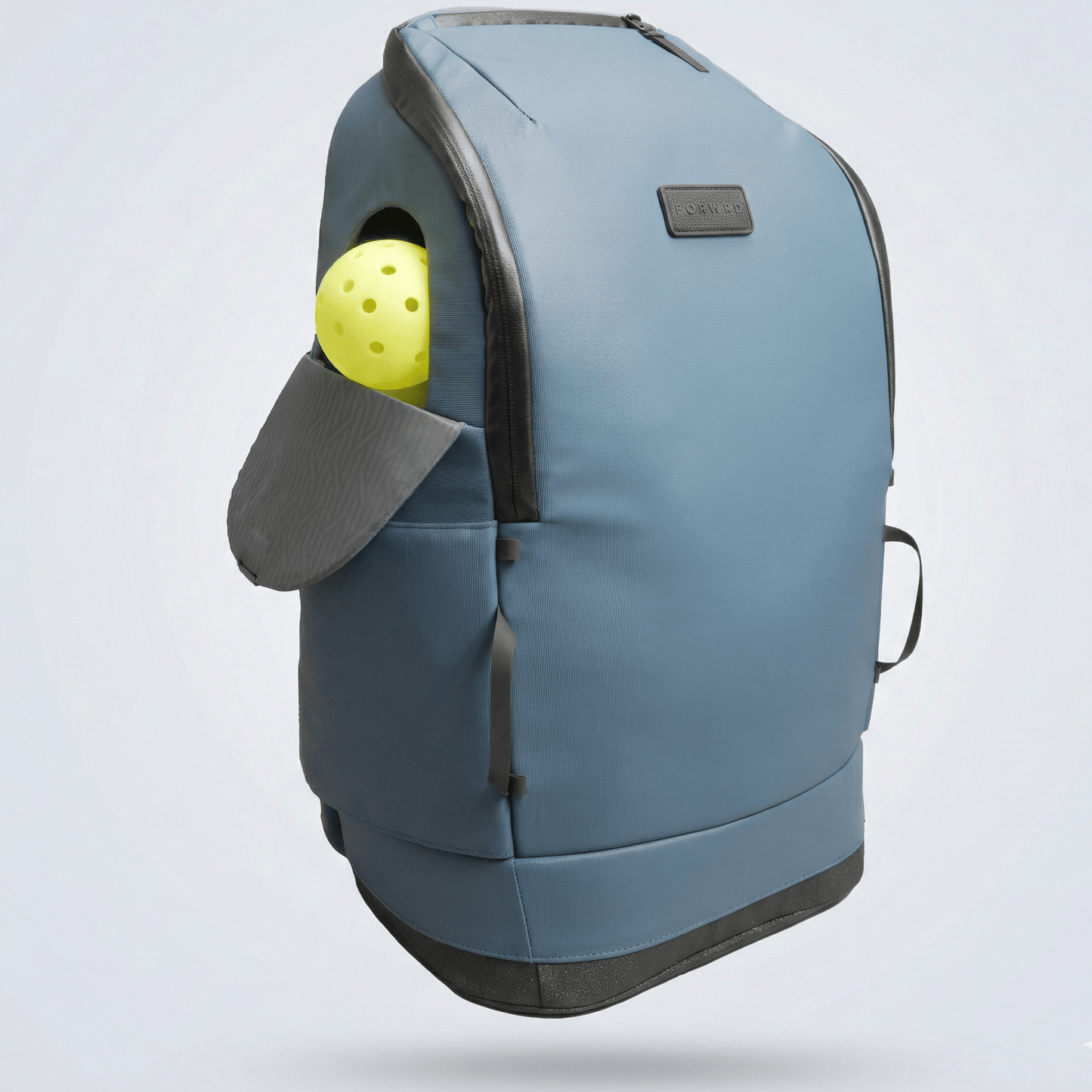 Court Caddy Pickleball Bag