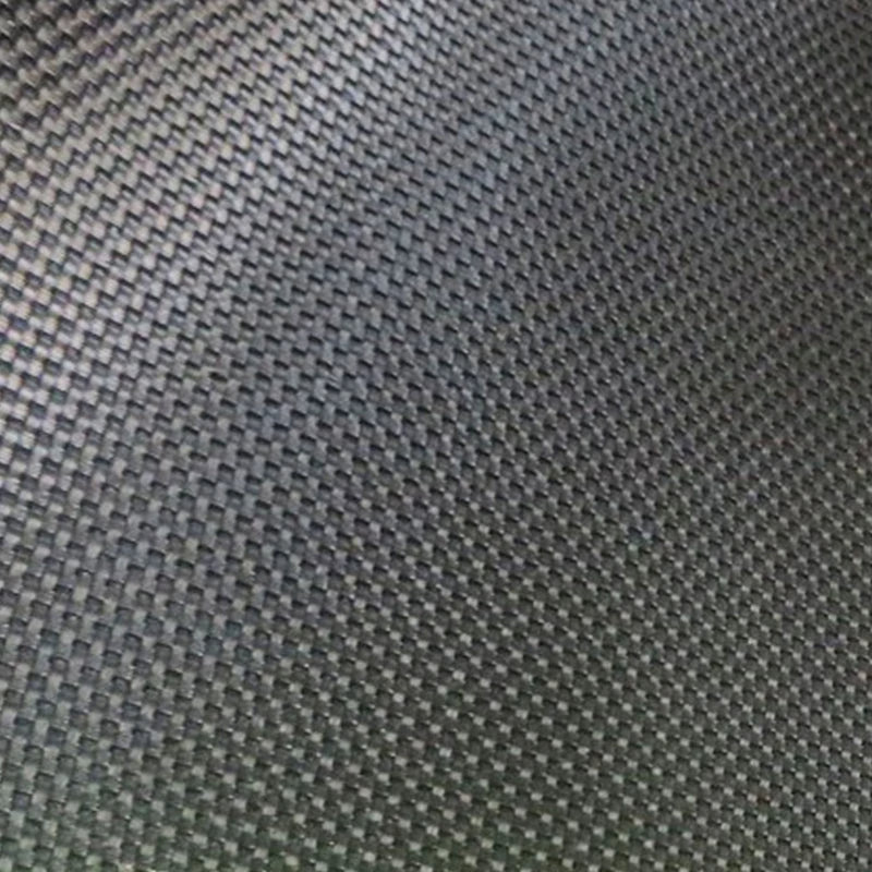 e17b3b3b314e922bcd50a890dea3ce14