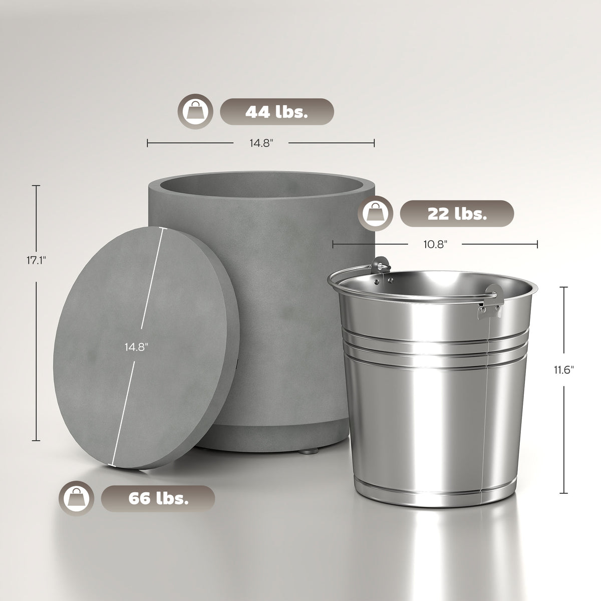 2ad97cbe83adefb2dd614168ac177a68