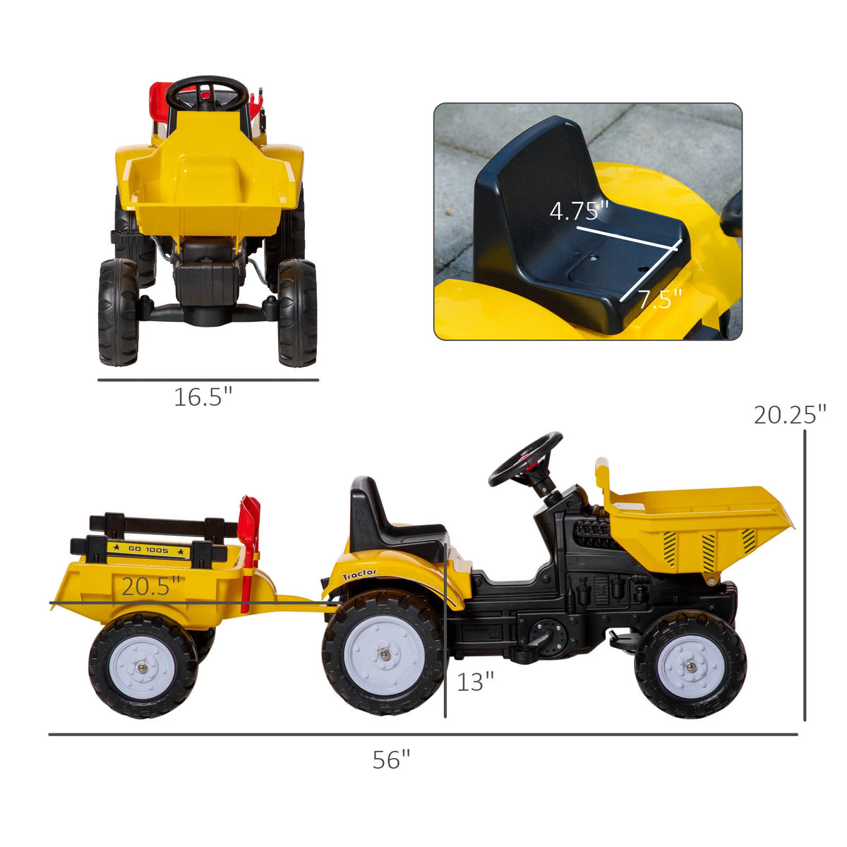 ab60e01cb456031e943f01dbed868c47