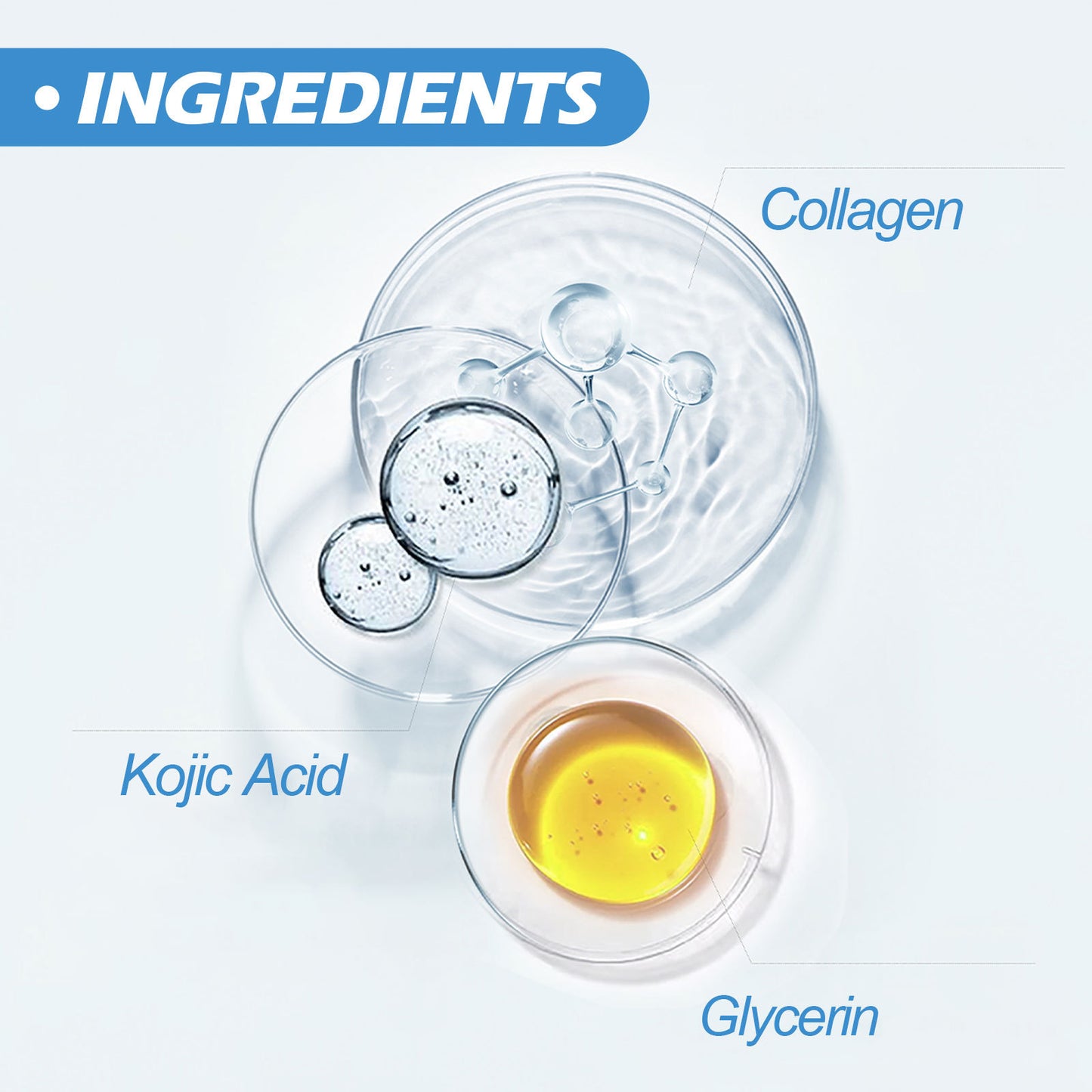 EELHOE Forehead Wrinkle Patch Reduces Wrinkles, Tightens Wrinkles, Moisturizes And Smooths The Skin