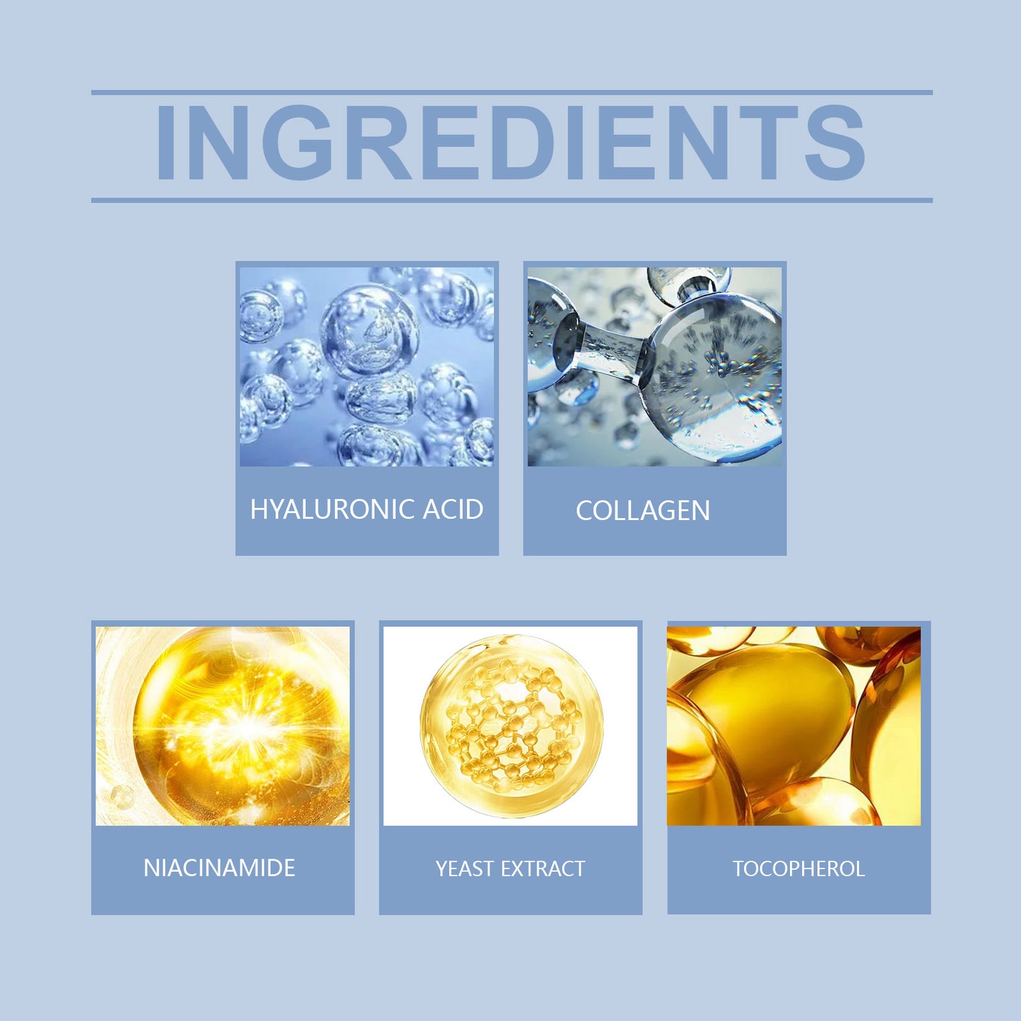 EELHOE Collagen Peel Peel Peel Pull Mask Moisturizing And Moisturizing Facial Skin Hydrating And Supple Skin Care Mask