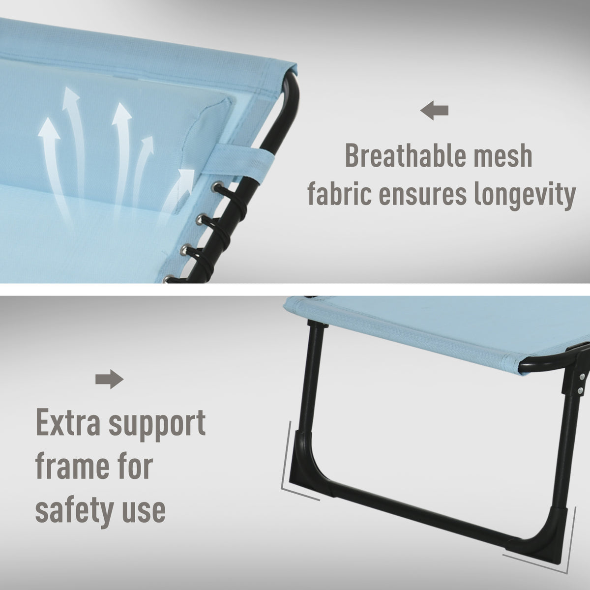 2b5a8e07ffcd5512b62466d01649a93b