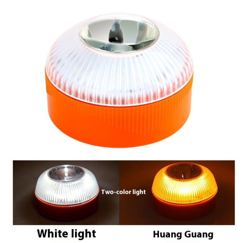 V16 LED緊急警告灯
