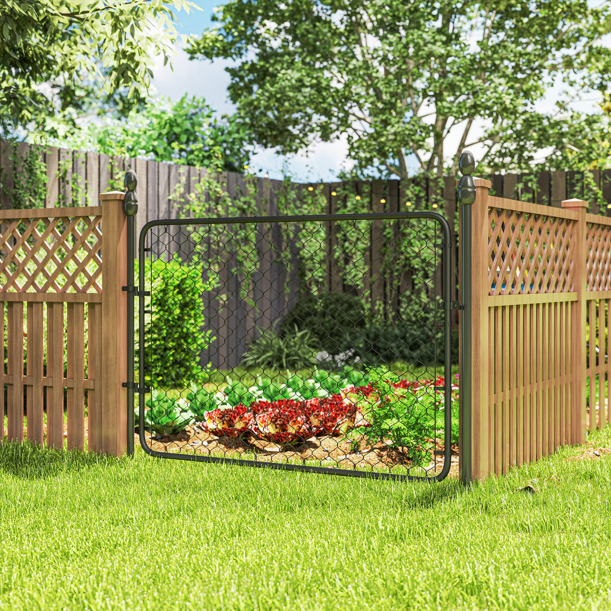 972f2ee919df844fa66431af57d477d8