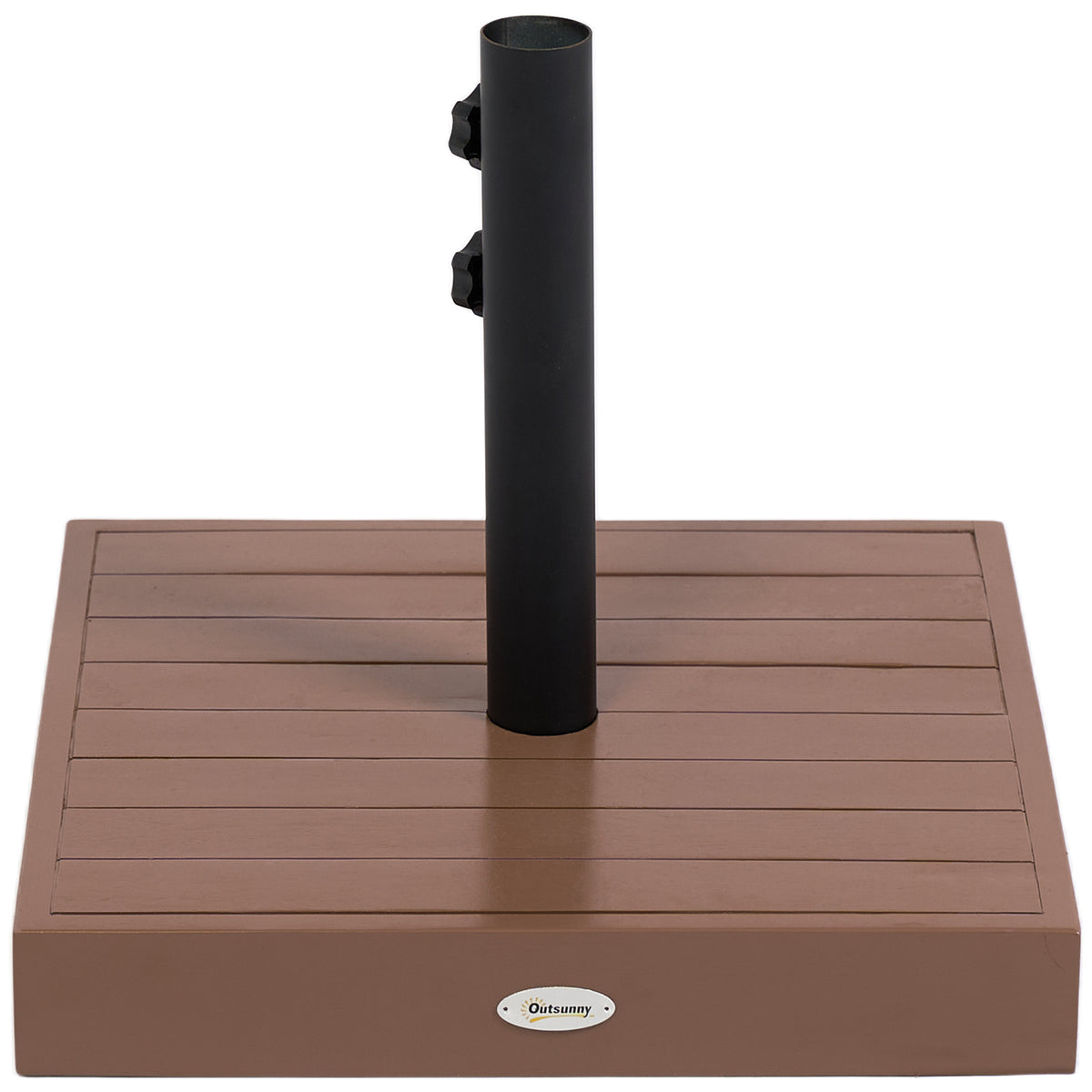 d4964c9acd16425c5f2fb20369489b14