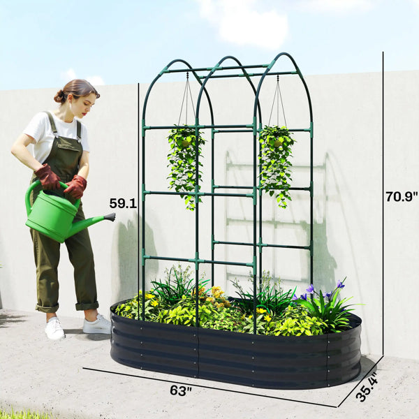 d536c73b1c7319dbecc8208f572c7071