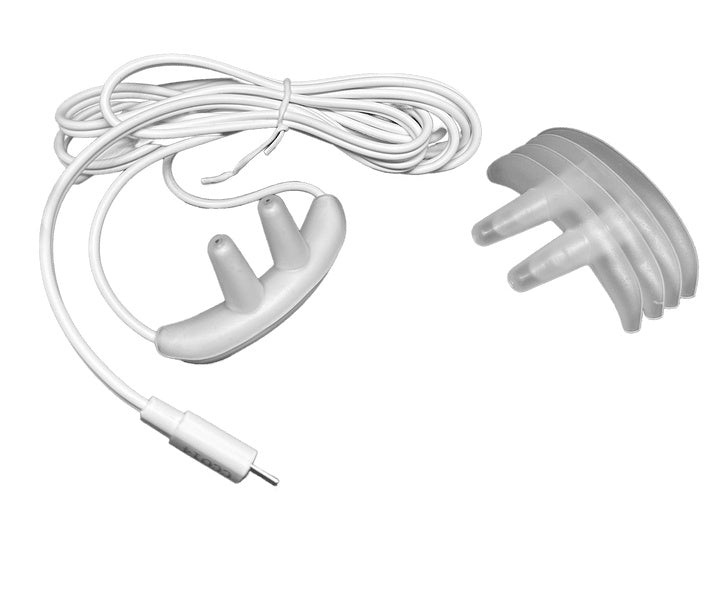 Health Equipment LLLT Non Invasive Prevent Arteriosclerosis Stroke Rehabilitation Smart Watch