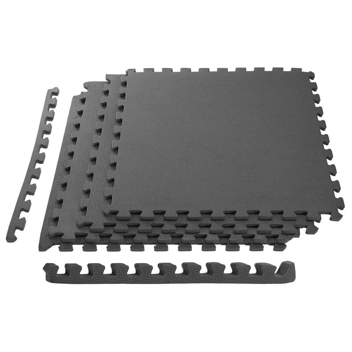 46923b6fd870dd0fdd768a0d0745087b