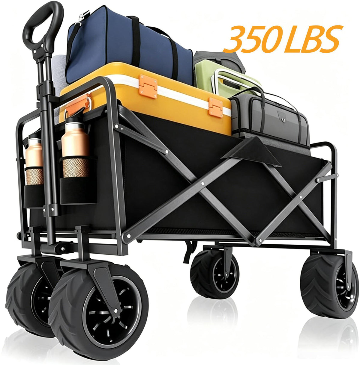 fdea10ac5f66a24abc51c32206d4b2cd