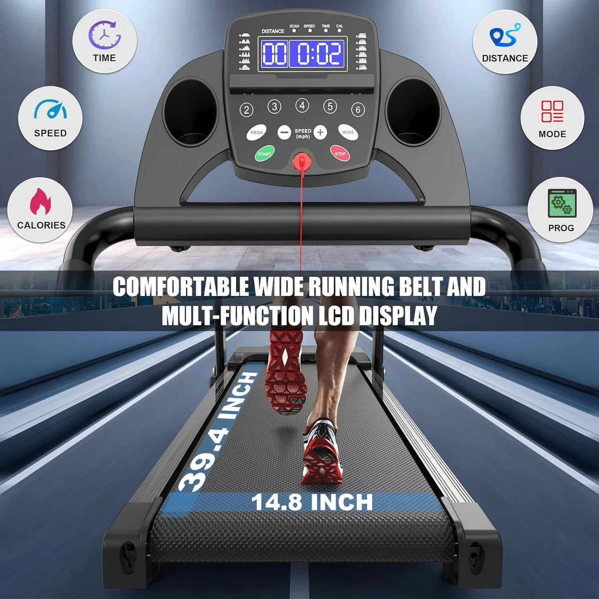 680dc3aec8f97603ab3f100c5d9c9c40