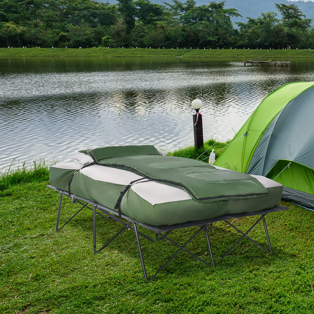 daa847d6ed367f20d1f665f5f69b9ece