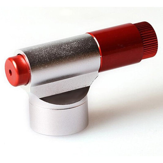 Mini CO2 Emergency Bike Pump