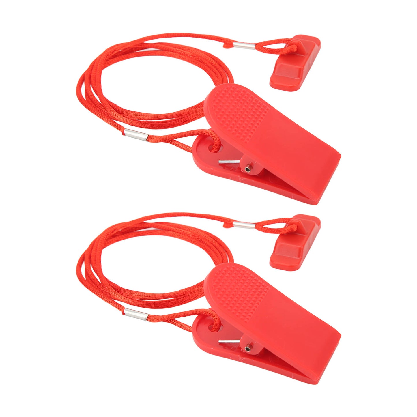 bc6ec40432293289c32425f5431871f6