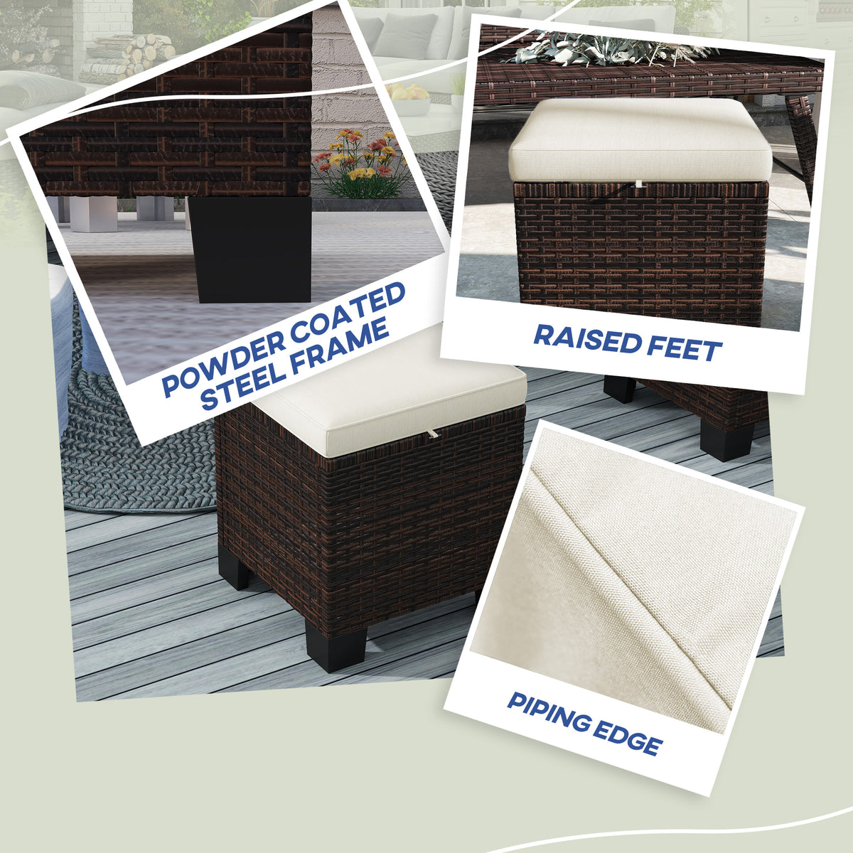 d54006fa22e23271e9aa8f32034a1117