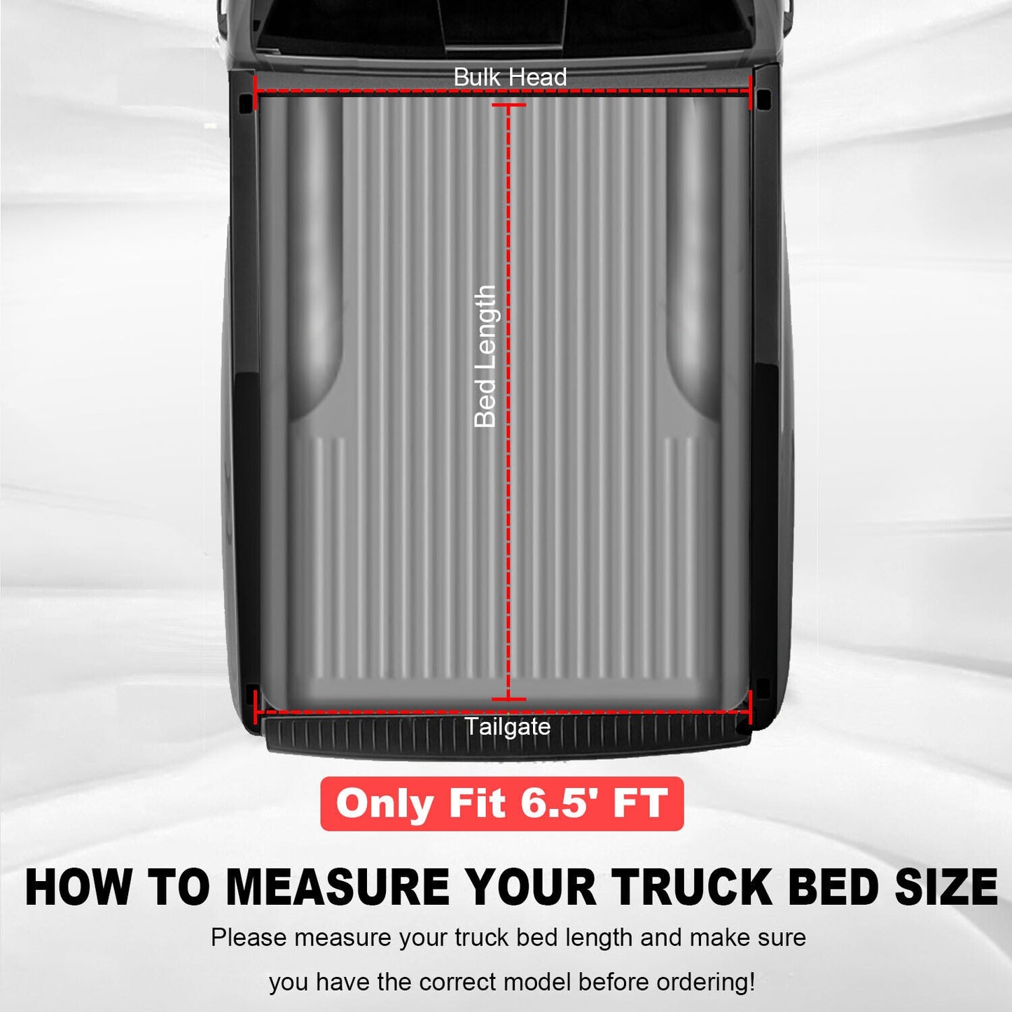 63045da80c164950ed3d9e1462b17268
