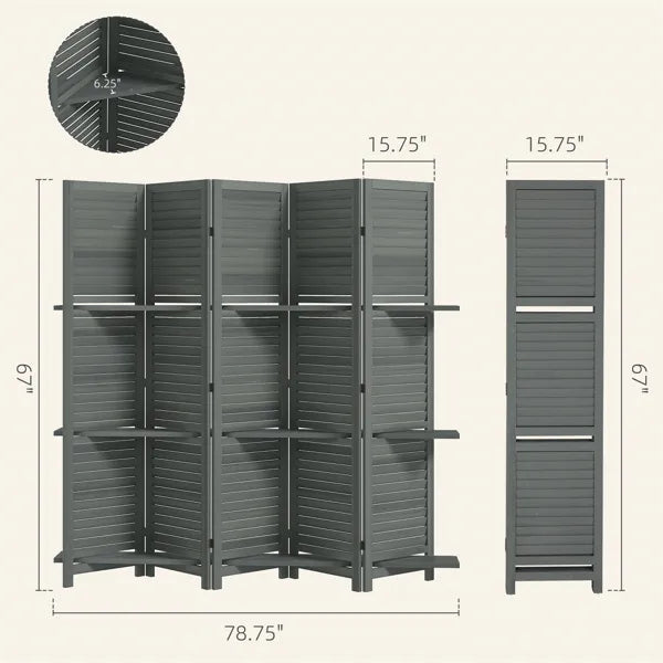 ac4f5303ff5f74541aeae42e5a872f17