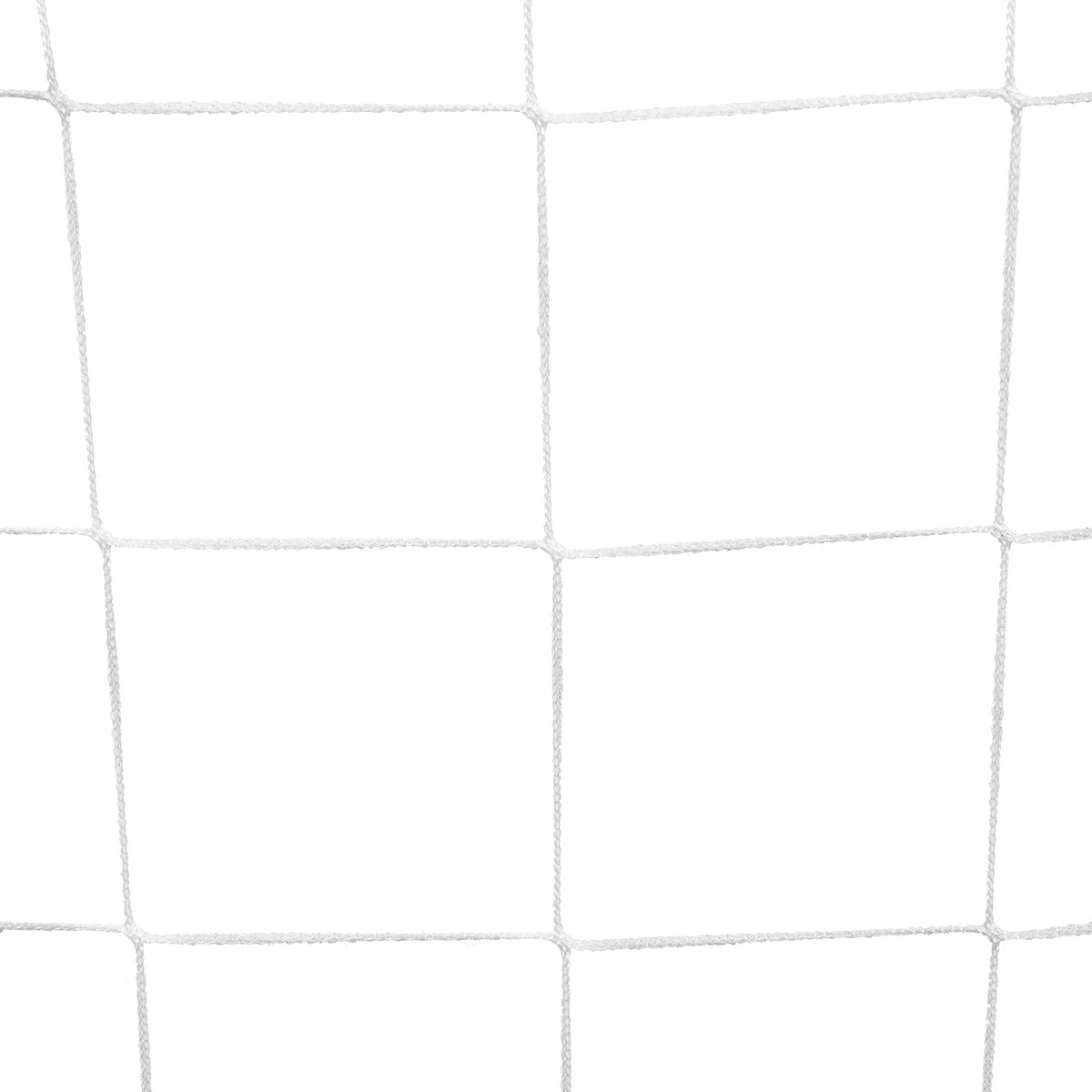 9ab0a0e25c1c82fe2632a4aa06af57e6