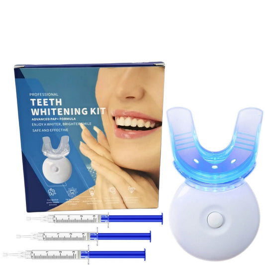 Dental Esthetician