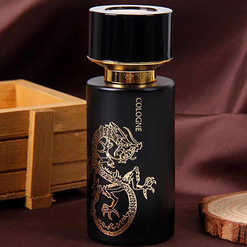 Men's Long-lasting Fragrance, Niche Perfume