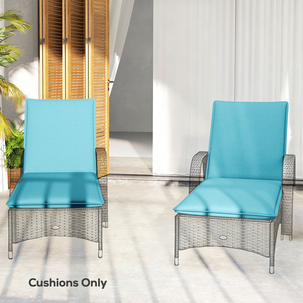 5ca366511969f6df74aed38065c1f537