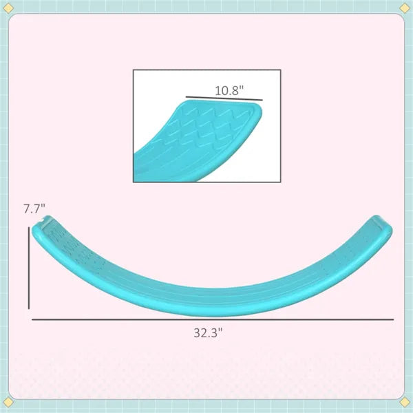 f20a0af817ec327f4508fbdaa15a1aa4