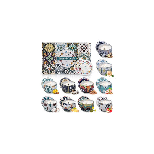 https://ssl.hakyungsoft.com/himg/Url/link/Y3NubWozOTE5/743/1200/f.jpg