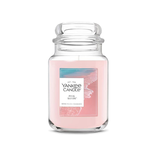 https://ssl.hakyungsoft.com/himg/Url/link/Y3NubWozOTE5/683/1200/f.jpg