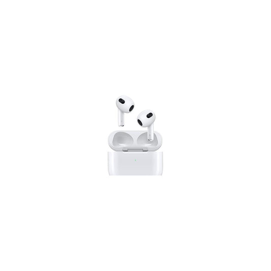 https://ssl.hakyungsoft.com/himg/Url/link/Y3NubWozOTE5/5478/1200/f.jpg