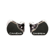 Daybreak | 1DD+2BA+2mPT Triplicate-Hybrid in-Ear Headphones 245746 - one option / one option