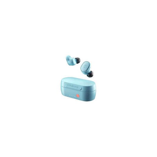 https://ssl.hakyungsoft.com/himg/Url/link/Y3NubWozOTE5/3386/1200/f.jpg