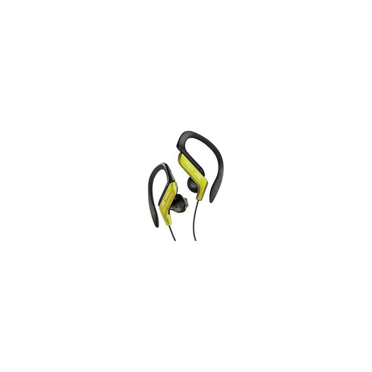 https://ssl.hakyungsoft.com/himg/Url/link/Y3NubWozOTE5/6802/1200/f.jpg