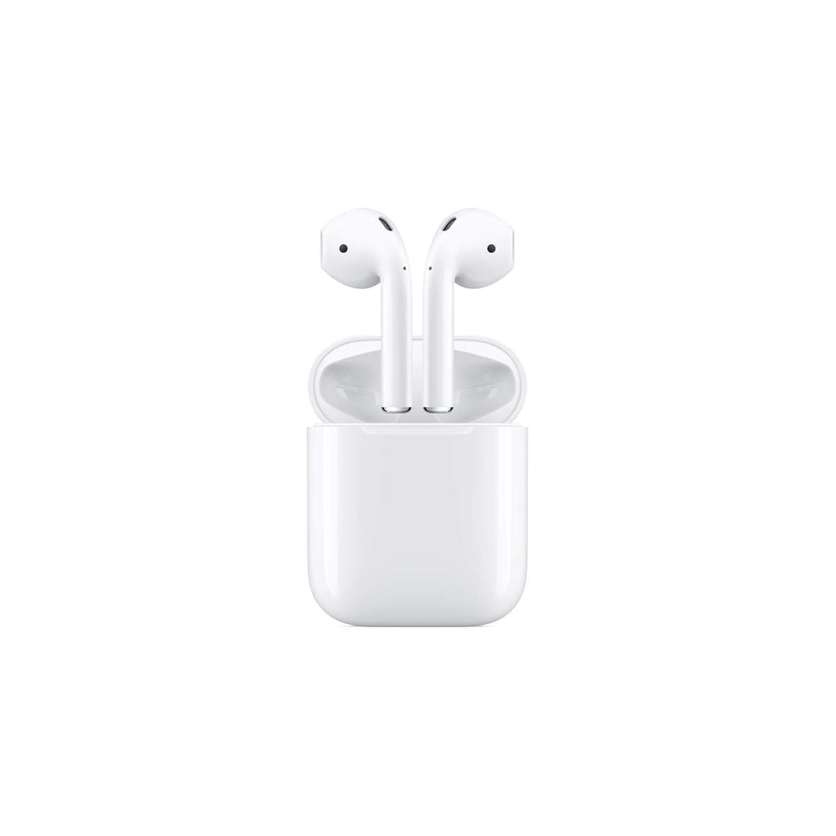 https://ssl.hakyungsoft.com/himg/Url/link/Y3NubWozOTE5/5951/1200/f.jpg