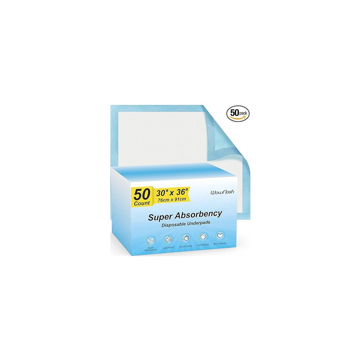 https://ssl.hakyungsoft.com/himg/Url/link/Y3NubWozOTE5/1460/1200/f.jpg