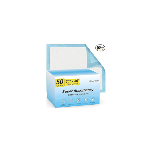 https://ssl.hakyungsoft.com/himg/Url/link/Y3NubWozOTE5/1460/1200/f.jpg