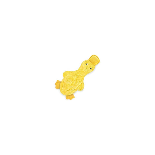 https://ssl.hakyungsoft.com/himg/Url/link/Y3NubWozOTE5/622/1200/f.jpg