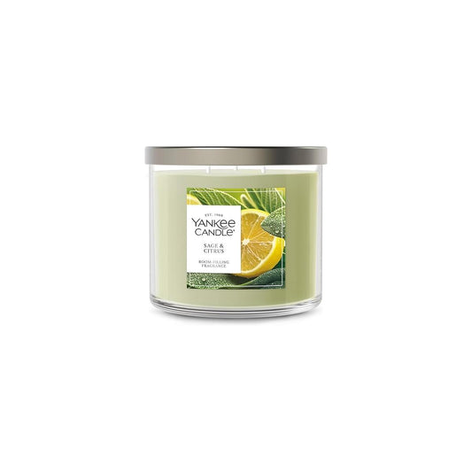 https://ssl.hakyungsoft.com/himg/Url/link/Y3NubWozOTE5/725/1200/f.jpg