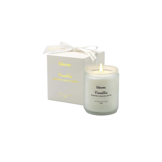 https://ssl.hakyungsoft.com/himg/Url/link/Y3NubWozOTE5/712/1200/f.jpg