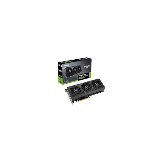 https://ssl.hakyungsoft.com/himg/Url/link/Y3NubWozOTE5/3540/1200/f.jpg