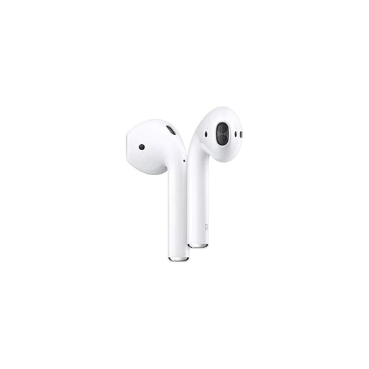 https://ssl.hakyungsoft.com/himg/Url/link/Y3NubWozOTE5/449/1200/f.jpg
