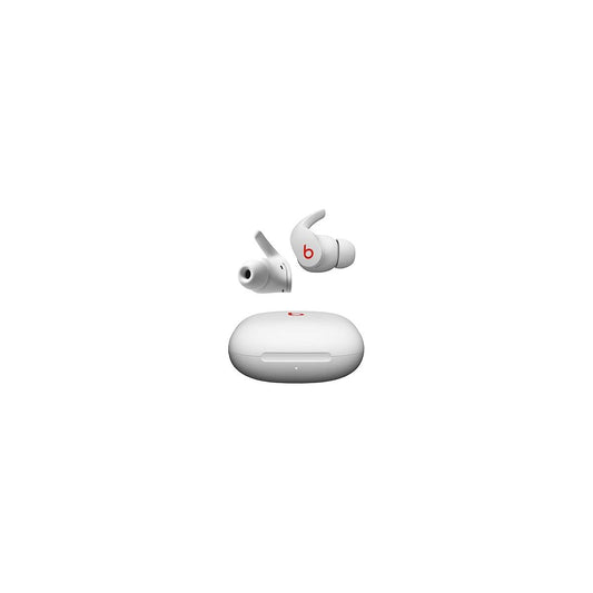 https://ssl.hakyungsoft.com/himg/Url/link/Y3NubWozOTE5/1105/1200/f.jpg