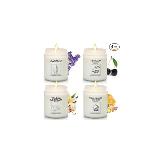 https://ssl.hakyungsoft.com/himg/Url/link/Y3NubWozOTE5/744/1200/f.jpg