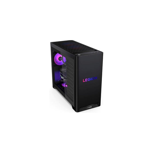https://ssl.hakyungsoft.com/himg/Url/link/Y3NubWozOTE5/3539/1200/f.jpg