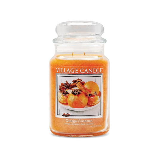 https://ssl.hakyungsoft.com/himg/Url/link/Y3NubWozOTE5/713/1200/f.jpg