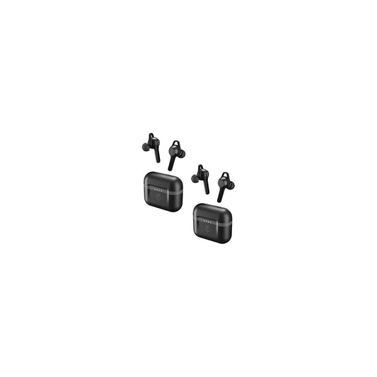 https://ssl.hakyungsoft.com/himg/Url/link/Y3NubWozOTE5/2635/1200/f.jpg