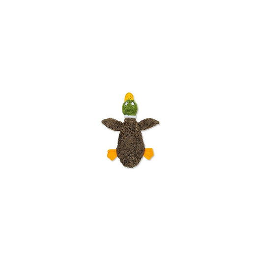 https://ssl.hakyungsoft.com/himg/Url/link/Y3NubWozOTE5/630/1200/f.jpg