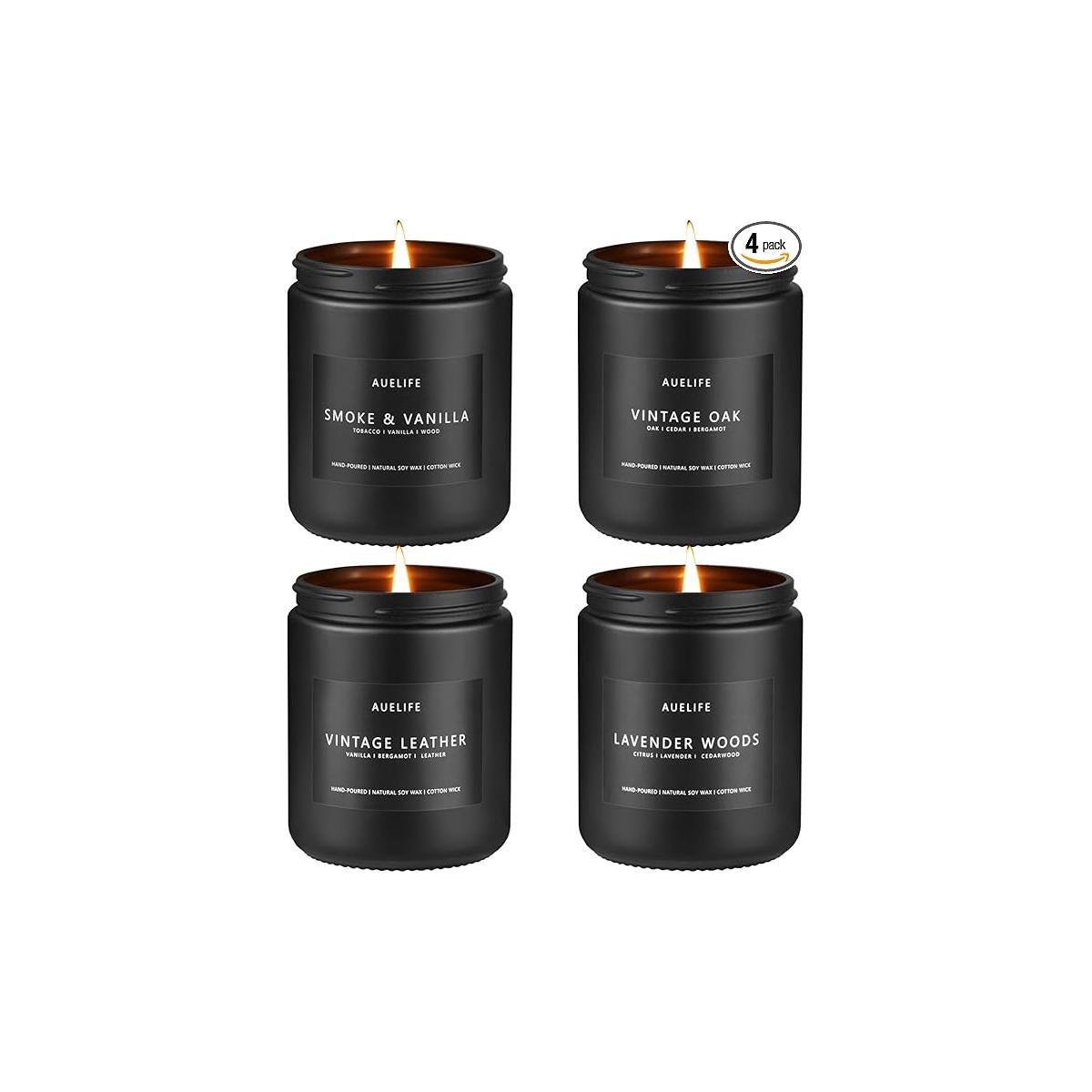 https://ssl.hakyungsoft.com/himg/Url/link/Y3NubWozOTE5/699/1200/f.jpg